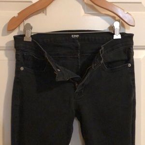Women’s Hudson Jeans